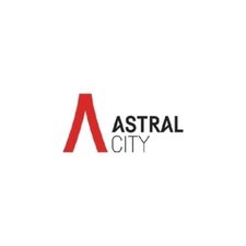 astralcityta's avatar