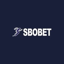 sbobettech's avatar