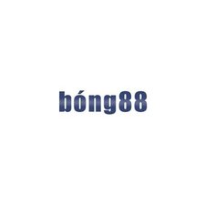 bong88blog's avatar