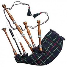 bagpipes for sale's avatar