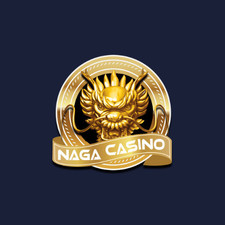 nagacasinoonline's avatar