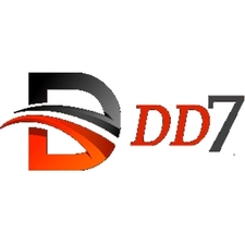 dd7bet's avatar