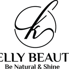 kevinlebeautygroup
