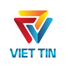 Việt Tín Sơn Nhà (Viet Nam) - 3D Artist | Pinshape