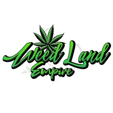 Weed Land Empire Dispensary Delivery's avatar