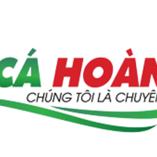 becahoanggiacom.sv