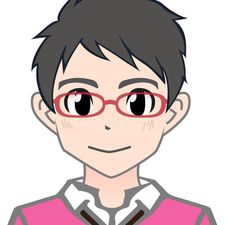 goto_kazuyuki's avatar