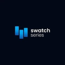 swatchseries's avatar