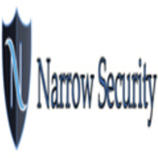 narrowsecurity's avatar