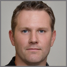 neiljdvisn