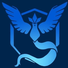 TerraTory's avatar