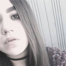 jessica_goiz's avatar