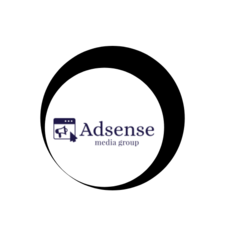 adsensemediagroup's avatar