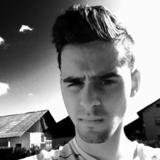 matej_kastelic's avatar