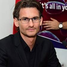 daniel_wallerstorfer's avatar