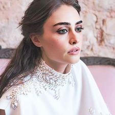 Saba Sardaar