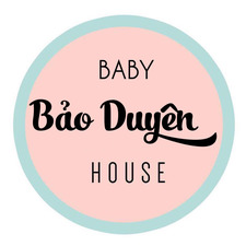 baoduyenbaby