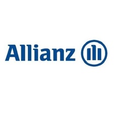 allianz69a's avatar