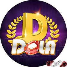 dola88win's avatar