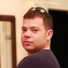 ahmed_farouk's avatar