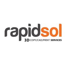 rapidsol_socialmedia's avatar