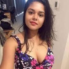 queenofgoa
