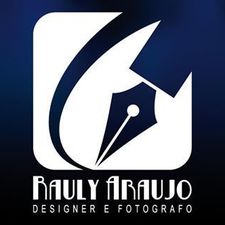 rauly_cavalcante's avatar