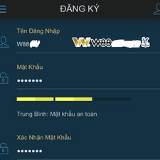 w88playcasino