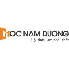 noithatgoocchomocnamduong