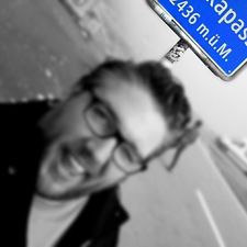 jay_mrbch