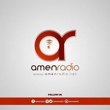 amenradio123's avatar