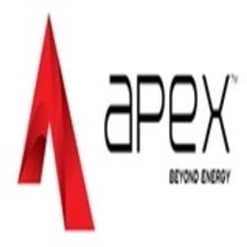 Apexpower