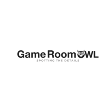Game Room Owl's avatar