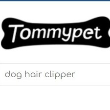 tommypetportugal's avatar