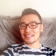 guofan_xiong's avatar