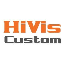 hiviscustom