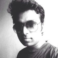 harsha_vardhan's avatar