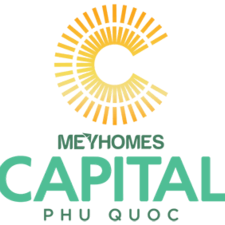 Phú Quốc Meyhomes's avatar