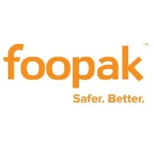 foopak38a's avatar