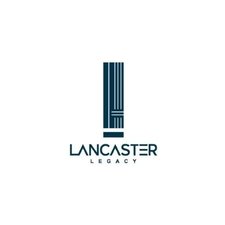lancasterlegacysvn's avatar