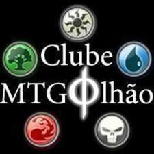 Magic Clube's avatar