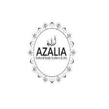Azalia body butters and oils's avatar