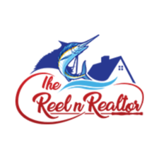 The Reel N Realtor