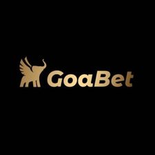 goabet's avatar