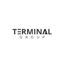 Terminal Customs Consulting's avatar
