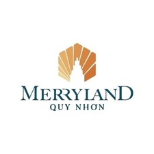 merryland's avatar