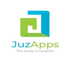 juzapps's avatar