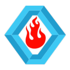 CodeFlare's avatar
