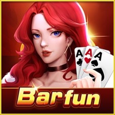 barfunlive