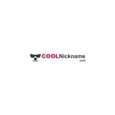 coolnicknamecom's avatar